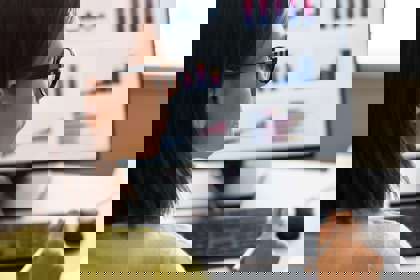 MS Excel 2019 - Grundlæggende - SCORM 1.2