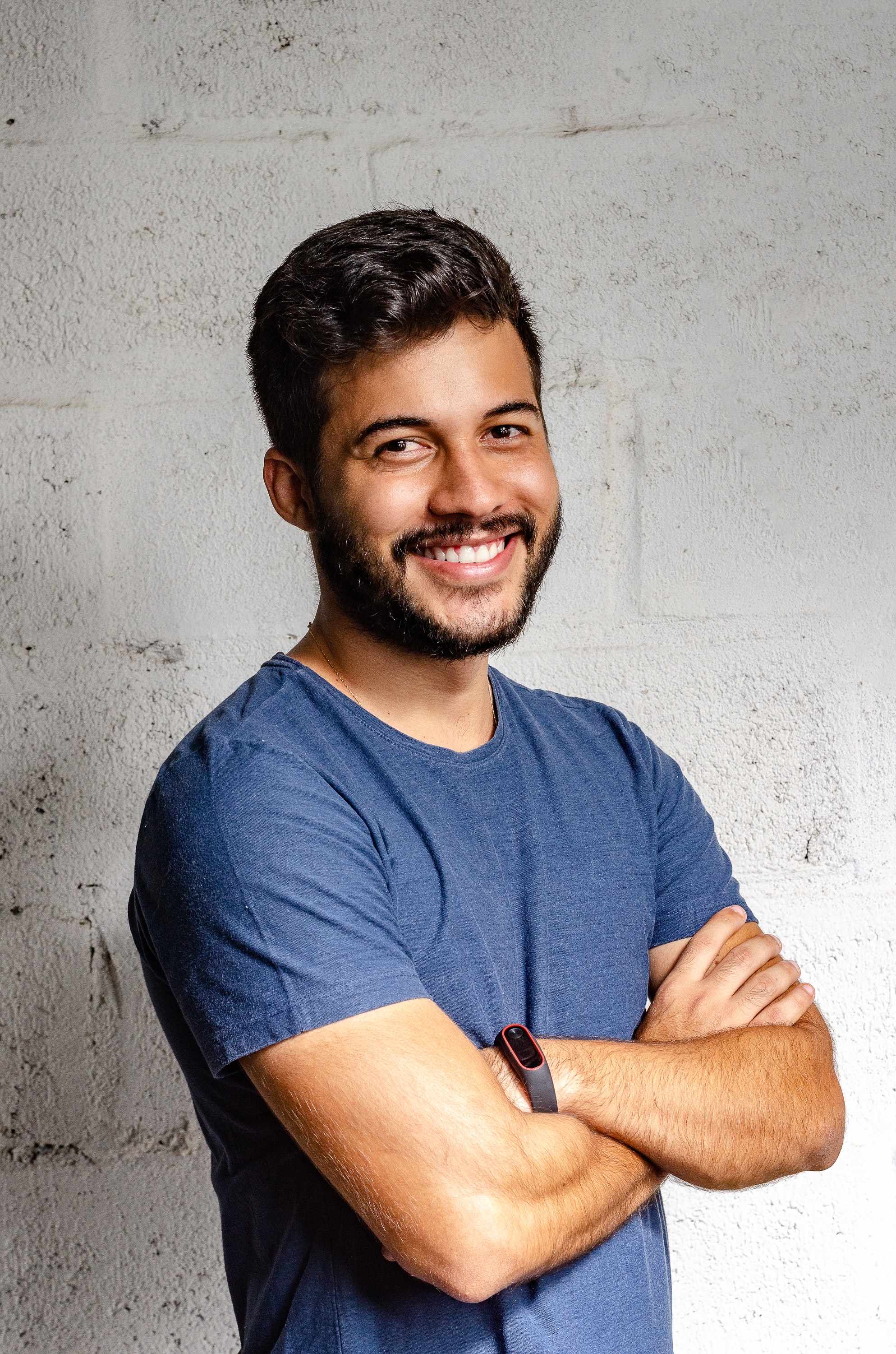 Pexels Italo Melo 2379004