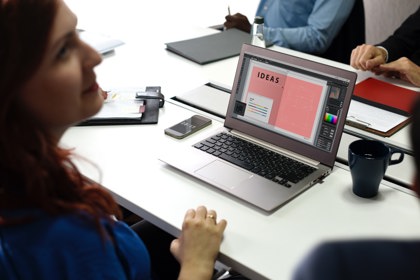 MS Word 2016 - Grundlæggende